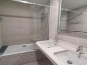 Piso en Alquiler en Valladolid, Valladolid