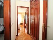 Piso en Alquiler en Valladolid, Valladolid