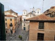 Piso en Alquiler en Valladolid, Valladolid