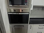 Piso en Alquiler en Valladolid, Valladolid