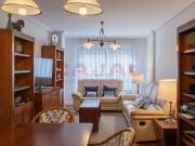 Piso en alquiler en Valladolid Valladolid