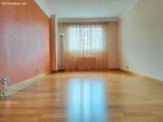 Piso en Alquiler en Valladolid, Valladolid