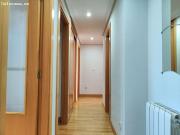 Piso en Alquiler en Valladolid, Valladolid