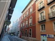 Piso en Alquiler en Valladolid, Valladolid