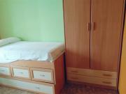 Piso en Alquiler en Valladolid Valladolid PILARICA