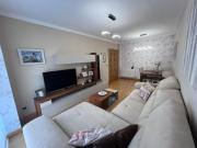 Piso en alquiler en Valladolid, Villa del Prado