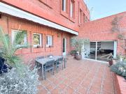 Piso en Alquiler en Vallcarca i els Penitents