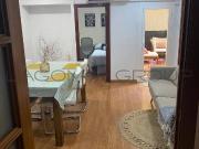 Piso en Alquiler en Vallcarca i els Penitents