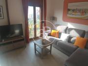 Piso en Alquiler en Vallcarca i els Penitents