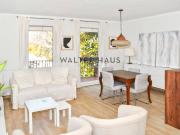 Piso en Alquiler en Vallcarca i els Penitents