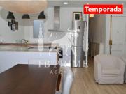 Piso en Alquiler en Vallcarca i els Penitents