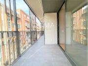 Piso en Alquiler en Vallcarca i els Penitents