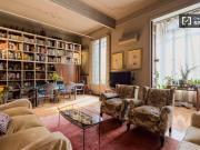 Piso en Alquiler en Vallcarca i els Penitents