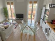 Piso en Alquiler en Vallcarca i els Penitents