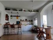 Piso en Alquiler en Vallcarca i els Penitents