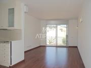 Piso en Alquiler en Vallcarca i els Penitents