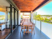 Piso en Alquiler en Vallcarca i els Penitents Piso en Alquiler en Vallcarca i els Penitents