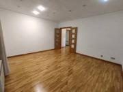 Piso en Alquiler en Vallcarca i els Penitents