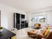 Piso en Alquiler en Vallcarca i els Penitents