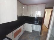 Piso en Alquiler en Valldaura Carretera de Cardona