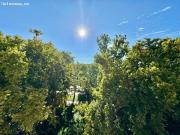 PISO EN ALQUILER EN VALLELLANO LUMINOSO, AMPLIO Y CON VISTAS