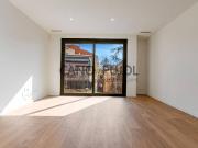 Piso en Alquiler en Vallparadís Antic Poble de Sant Pere