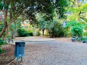 Piso en Alquiler en Vallparadís Antic Poble de Sant Pere