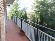 Piso en Alquiler en Vallpineda Rocamar