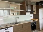 Piso en Alquiler en Vallpineda Rocamar