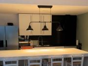 Piso en Alquiler en Vallveric