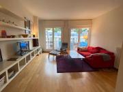 Piso en Alquiler en Vallvidrera Tibidabo Les Planes