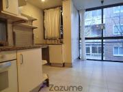 Piso en Alquiler en Vallvidrera Tibidabo Les Planes