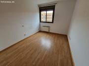 Piso en Alquiler en Valverde de Leganés, Madrid
