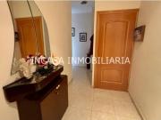 Piso en Alquiler en Valverde del Camino