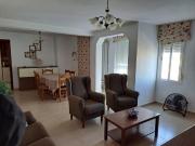 Piso en alquiler en Vejer de la Frontera, Nueva Zona