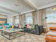 Piso en alquiler en Velázquez Piso en alquiler en Velázquez