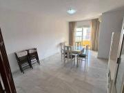 Piso en Alquiler en Vélez Málaga