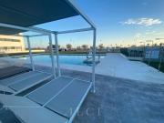 Piso en alquiler en Vélez Málaga