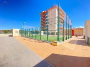 Piso en alquiler en Vélez Málaga