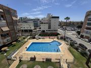 Piso en Alquiler en Vélez Málaga