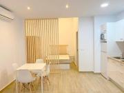 Piso en Alquiler en Vélez Málaga