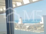 Piso en Alquiler en Vélez Málaga