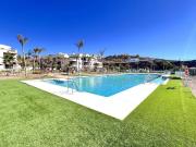 Piso en Alquiler en Vélez Málaga