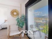 Piso en alquiler en Vélez Málaga