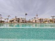 Piso en Alquiler en Vélez Málaga