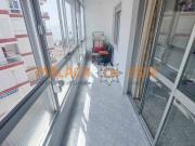 Piso en Alquiler en Vélez Málaga