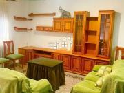 Piso en alquiler en Vélez Rubio, Velez Rubio