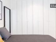 Piso en alquiler en Ventas, Madrid