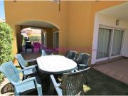 Piso en Alquiler en Vera