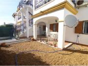 Piso en Alquiler en Vera